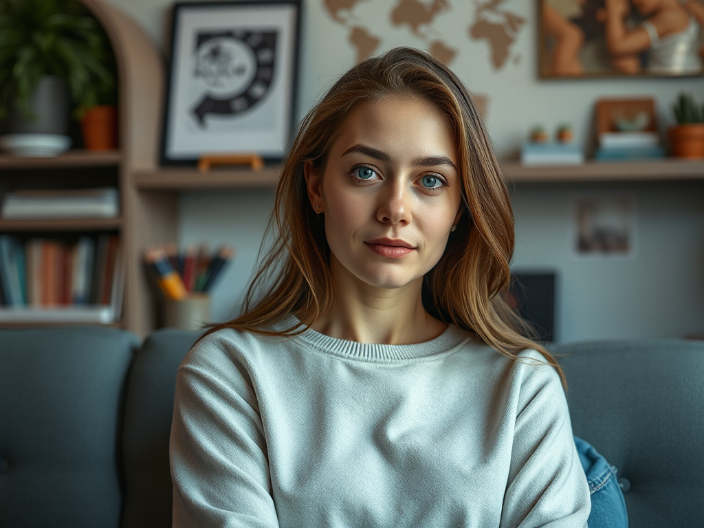 Черный юмор и эксцентричные персонажи как особенность сериала 